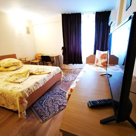 Casa Camy Eforie Nord