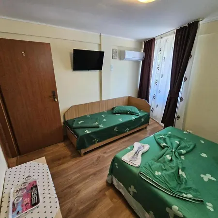 Casa Camy Eforie Nord