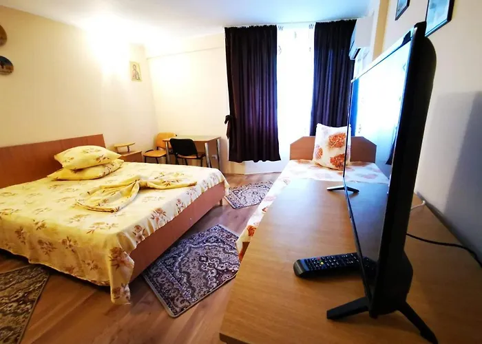 Casa Camy 艾福雷诺德