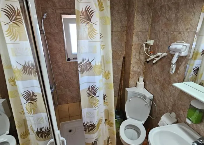 Casa Camy 艾福雷诺德